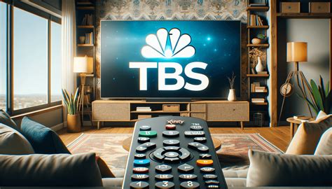 what chanel number is tbs|TBS channel number xfinity.